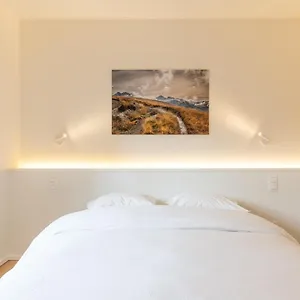 Spacious Modern Appartments In The Heart Of Appartement Brussel